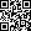 https://mehrnews.com/x3cGtQ