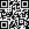 https://mehrnews.com/x39xMD