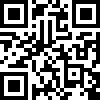https://mehrnews.com/x37qyr