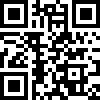 https://mehrnews.com/x7Ydq