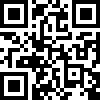 https://mehrnews.com/x39vjh