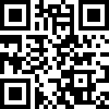 https://mehrnews.com/xqMqG