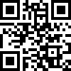 https://mehrnews.com/xs3gb