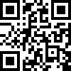 https://mehrnews.com/x3bXJM