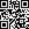 https://mehrnews.com/xqZMm
