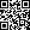 https://mehrnews.com/xxKGc