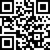 https://mehrnews.com/x3cbSg
