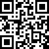 https://mehrnews.com/x38M8J