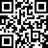 https://mehrnews.com/x388MD