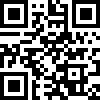 https://mehrnews.com/x37RnF