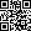 https://mehrnews.com/xP4w3