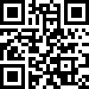 https://mehrnews.com/xVr5x