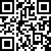 https://mehrnews.com/x34Z5T