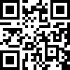https://mehrnews.com/xKSwN