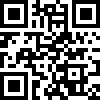 https://mehrnews.com/x9pF3