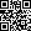 https://mehrnews.com/xqjYM