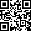 https://mehrnews.com/xV6Dw