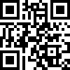 https://mehrnews.com/xSjKR