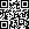 https://mehrnews.com/xxt6B