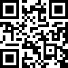https://mehrnews.com/xngg5