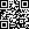https://mehrnews.com/x356V5