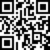 https://mehrnews.com/x3d9Zw