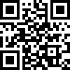 https://mehrnews.com/x34Kbs
