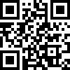 https://mehrnews.com/x3bcwk