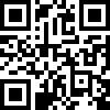https://mehrnews.com/x3cFTw