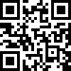 https://mehrnews.com/xxRfT
