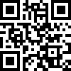 https://mehrnews.com/xW7mC