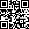 https://mehrnews.com/xX4Y4