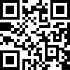 https://mehrnews.com/xxscm