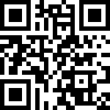 https://mehrnews.com/xTVPv