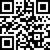 https://mehrnews.com/x3cCKh