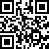 https://mehrnews.com/xScTL