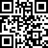 https://mehrnews.com/xYDVb