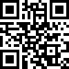 https://mehrnews.com/xNB3J