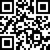 https://mehrnews.com/x38JXF