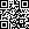 https://mehrnews.com/x392Q4