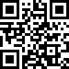 https://mehrnews.com/x38NdN