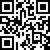 https://mehrnews.com/x32LMy