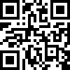 https://mehrnews.com/x34RVy