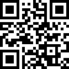 https://mehrnews.com/x39wFC