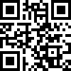 https://mehrnews.com/xdbWM