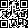 https://mehrnews.com/x36KY3