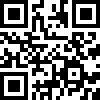 https://mehrnews.com/xd9W5