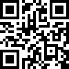 https://mehrnews.com/x3cGSW