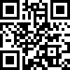 https://mehrnews.com/xnV8p
