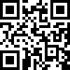 https://mehrnews.com/xXDJq